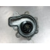 95S039 Water Coolant Pump From 2015 Mazda CX-5  2.5
